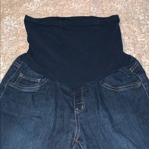 Maternity Jeans skinny